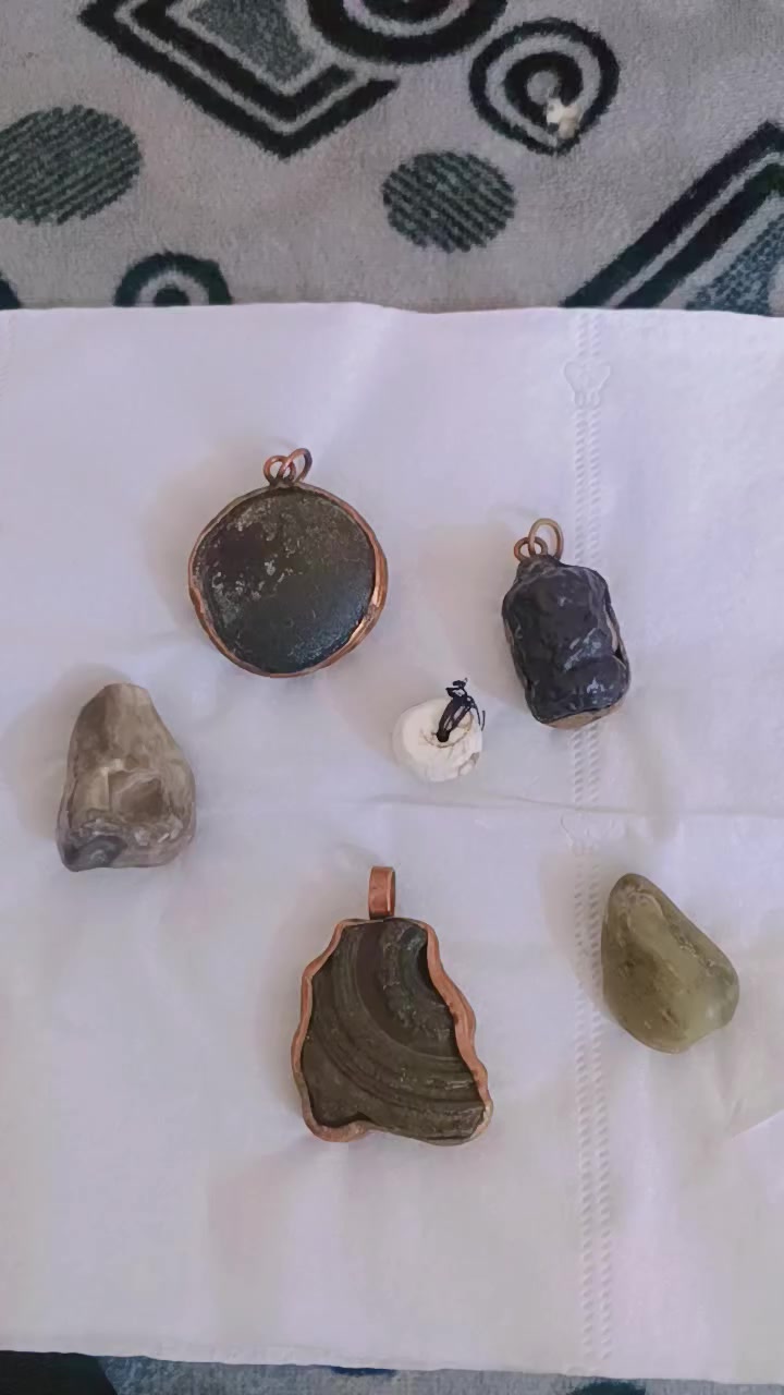 للبيع مكان كربلاء


**إذا كنت صاحب هذا الإعلان وتريد حذفه لأي سبب، رجاءا أرسل رسالة إلى الدعم الفني**