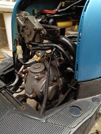 بوليس • مكفوله • بلادي