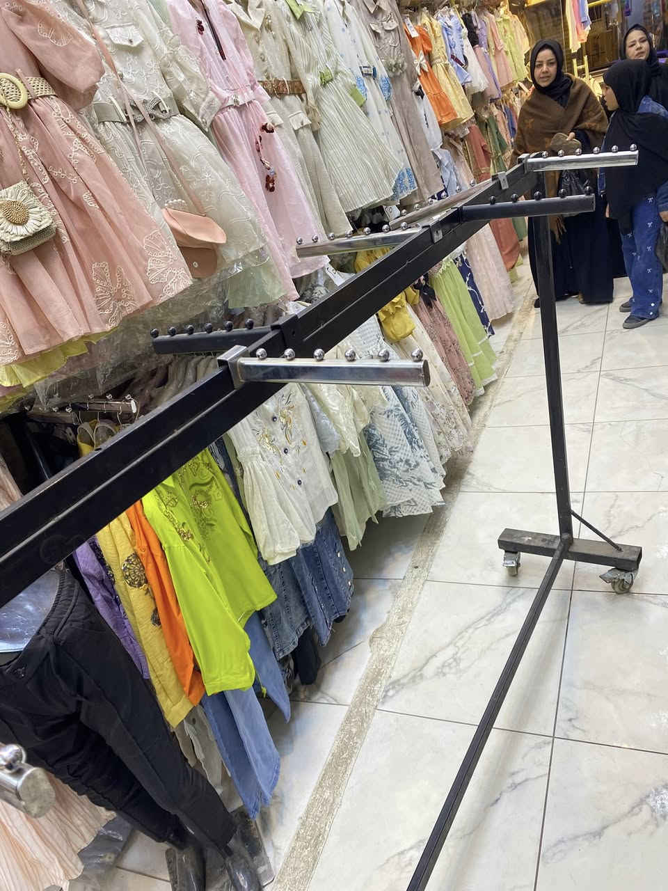 ستاند للبيع سعر 35


**إذا كنت صاحب هذا الإعلان وتريد حذفه لأي سبب، رجاءا أرسل رسالة إلى الدعم الفني**