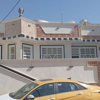 حي شاكر الحسناوي • طابو صرف • ٢٦٠م