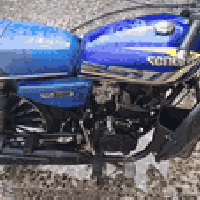 دراجه سيفان 5 كير مديل 2024  مكينه مكفوله  للاستفسار 07776639675