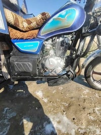 ستوته • ٢٠٢٢ • كفاله عامه