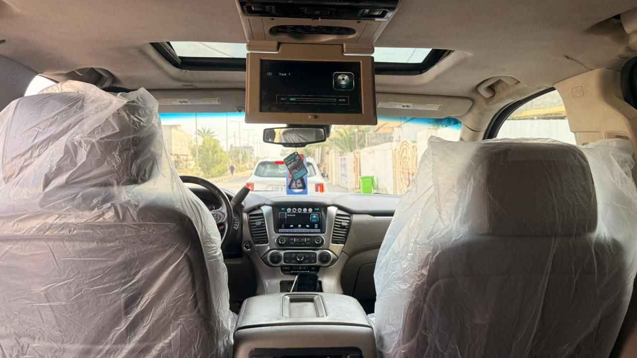 موديل 2016 موسه فول فولة LTZ ناو ملكى مواصفات دنالي له دةعامى بو دةعامى بةشةرت بو فروشتن شوين كةركوك كركوك, العراق


**إذا كنت صاحب هذا الإعلان وتريد حذفه لأي سبب، رجاءا أرسل رسالة إلى الدعم الفني**