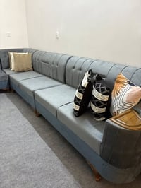 ديوان • ١٠ قطع • استعمال شهر