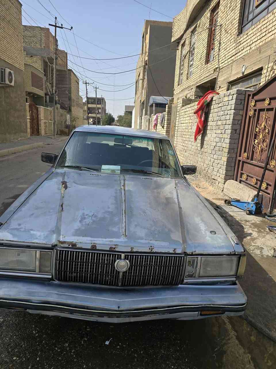 سلام عليكم سوبر موديل 82بسمي رقم بغداد كليزي بلاديه كير محرك بيه خيسات بطينه تعبانه تبريد شغال تخم تاير سعر 30تفصيل كثر تصل وبيك خير تدلل ***********
