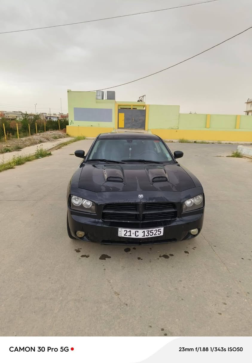 مكلف بالنشر السلام عليكم شلونكم اخوتي جارجر 2010 للبيع محرك 3500 حادث جاملغ خلفي ودعاميات صبغ صدر ٧٥ % تخم تاير تبريد شغال رقم سليمانية وبأسم صاحب السيارة نفسه الي تشتري منه يحولك خلال الإجازة لان الولد عسكري السيارة حاليا في الموصل سعرها 110 وبيها مجال ***********
