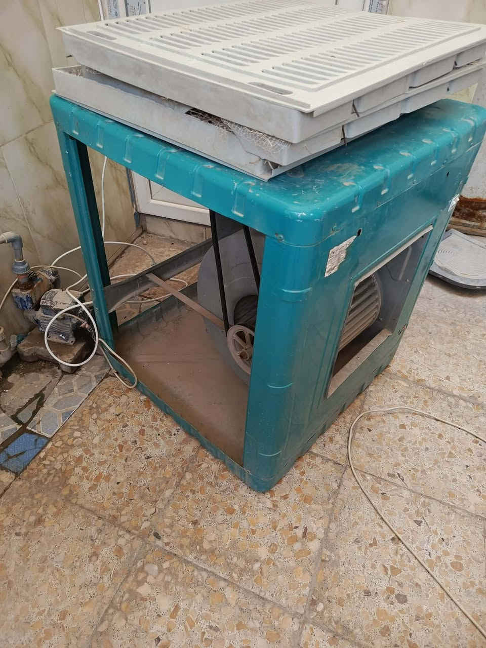 اغراض للبيع مكانهن كربلاء


**إذا كنت صاحب هذا الإعلان وتريد حذفه لأي سبب، رجاءا أرسل رسالة إلى الدعم الفني**