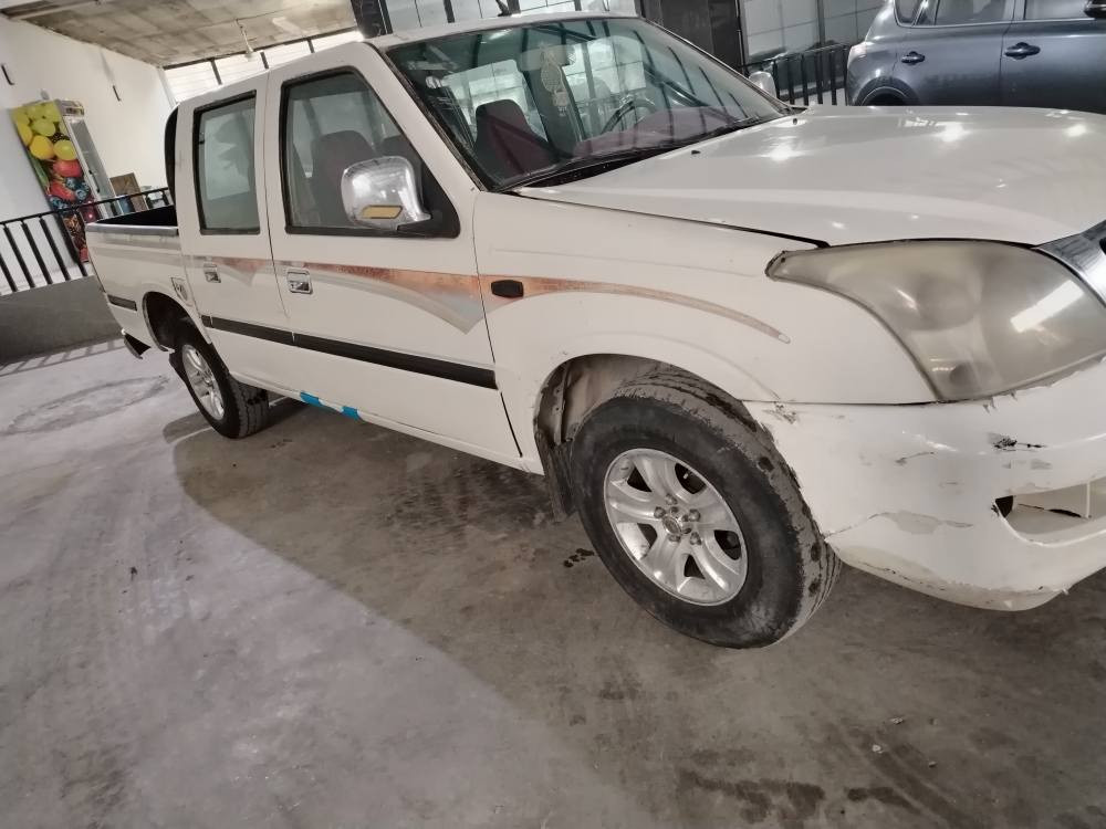 پیکەم گۆناو بەخ 2007 گێڕو مەکینەو ئەکسڵ  بەشەرت تەقەوڕەقە بەشەرت مەنەفێس فسفۆڕی ئەسڵ بەشەرت سبوغ بەشەرت 
بێ ڵێدران و بێ دەعمە 
سەیارەکە بەعام جوانە بێ کێشەیە
مالی کاسبیە
ماڵی ئیش پێ کردنە
ئەگەر 
مشتەری 
پەیوەندی 
بکـــــــە

***********
*********** سوران, أربيل
