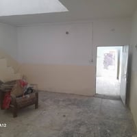 مصقط كبال • ١٠٠م • نضيف