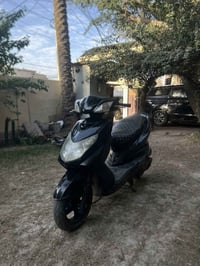 سكنس فحل كفاله عامه ممفتوحه تاخذها من باب البيت السعر 450 مكاني بغداد ...