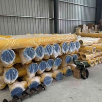 يوجد لدينا جميع قطع غيار خباطات مركزيه  معامل سفلت // براين سمنت / مضخ...