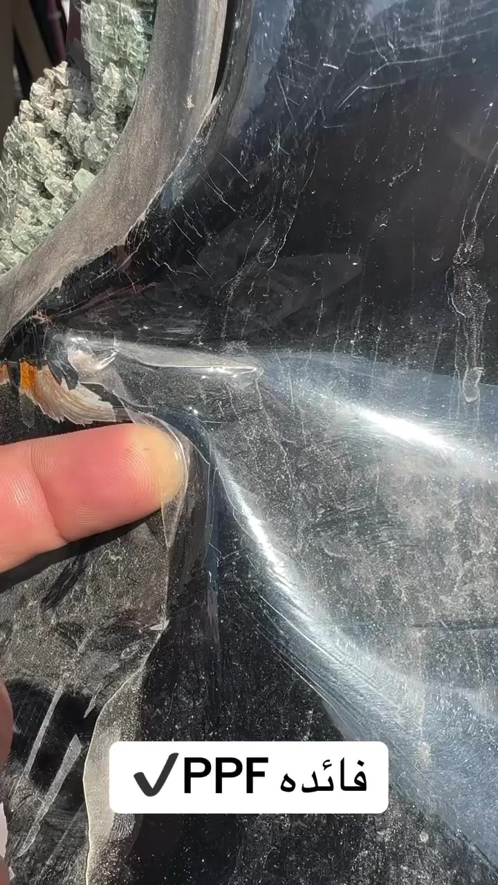 فائده ppf 🤣   #معرض_كرار_ملغيط #معرض_كرار_سعد_ملغيط #ذوالفقار_ملغيط #سيارات


**إذا كنت صاحب هذا الإعلان وتريد حذفه لأي سبب، رجاءا أرسل رسالة إلى الدعم الفني**