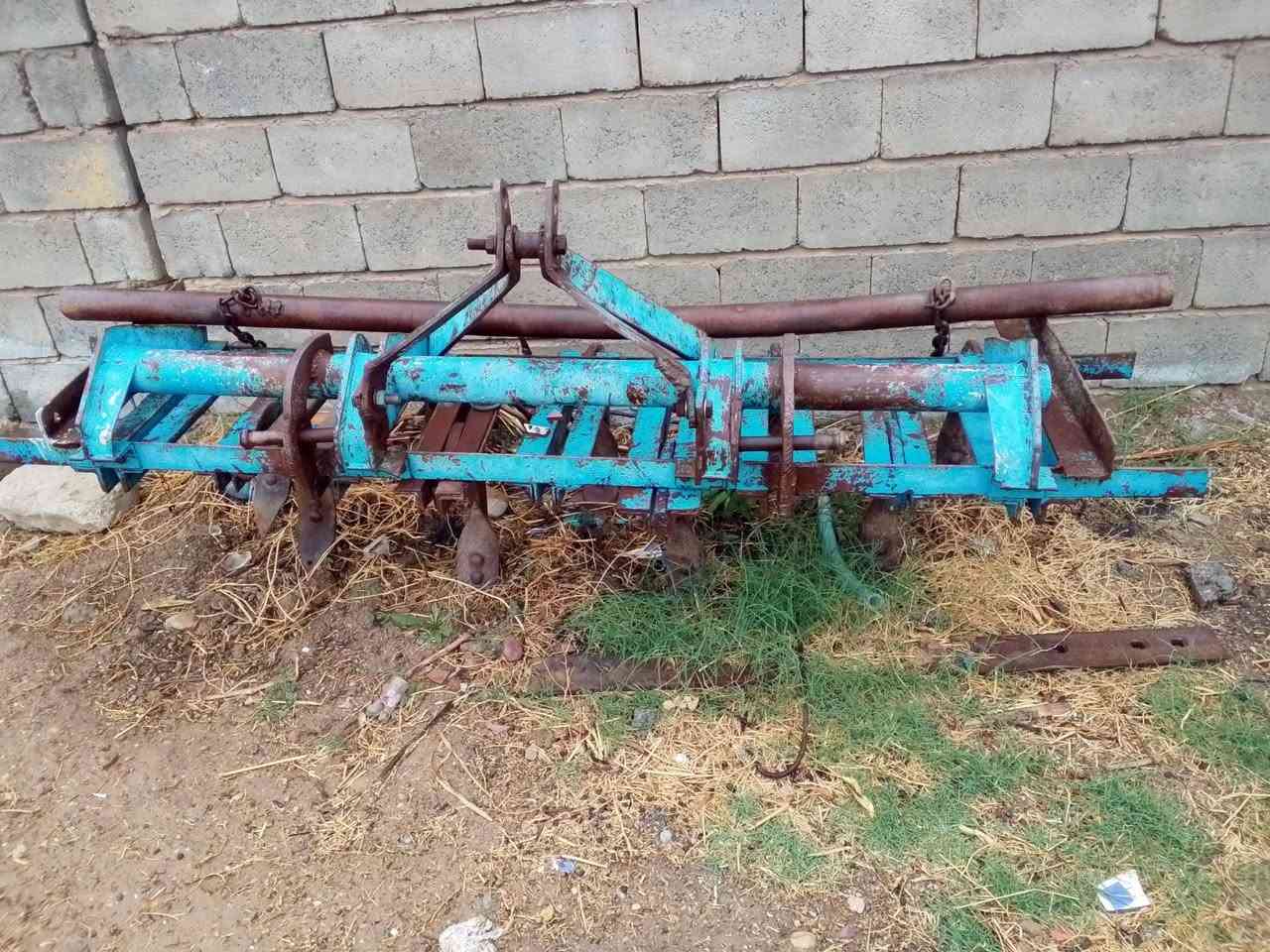 للبيع خرماشةفوركسن ***********
