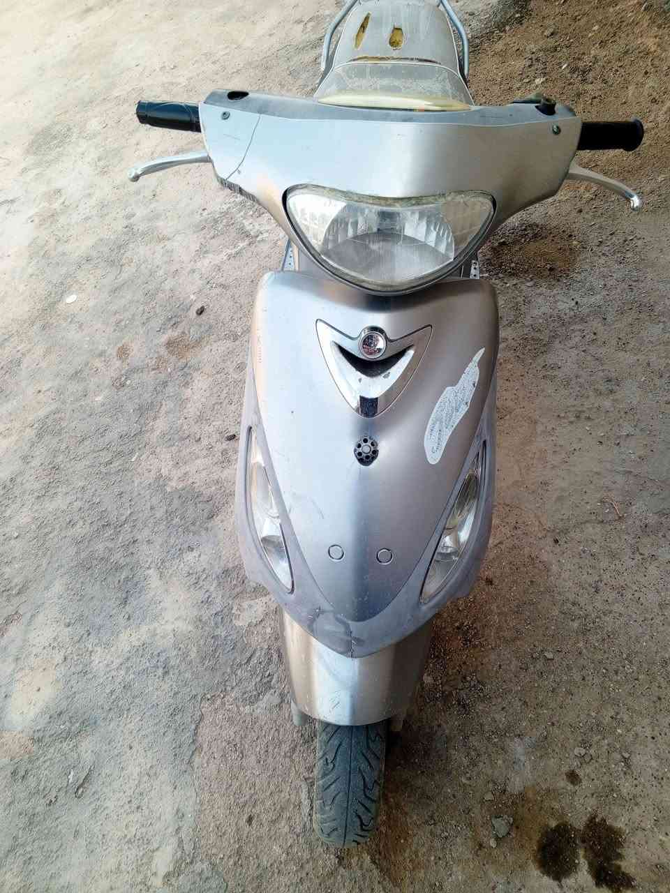 ماكس منغولي البيع الستفسار خاص وانتصال علئ الرقم ‏‪***********‬‏
