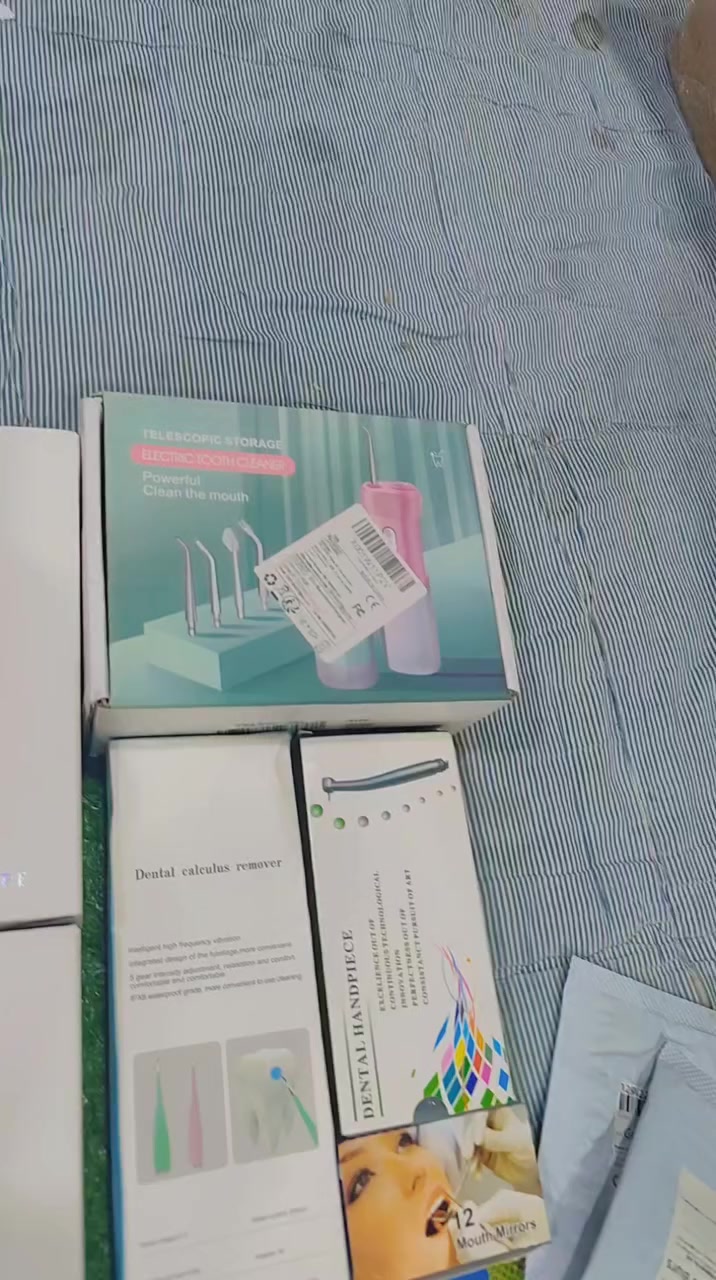 شلعه شلوعي وينهم أهل لختصاص أسنان نطينه سعر


**إذا كنت صاحب هذا الإعلان وتريد حذفه لأي سبب، رجاءا أرسل رسالة إلى الدعم الفني**