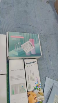 دكاترة أسنان • مطلوب • يعرض سعر