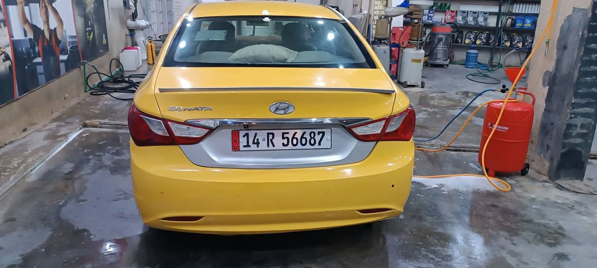 سلام عليكم سوناته مديل 2011 خليجي وارد كوري  مكينه 2000 دوش سياره مكينه كير حداديه تبريد جاهزهه
هيئه وبحث مصفره  زوج تاير امامي مبدل الستفسار التصال ***********
