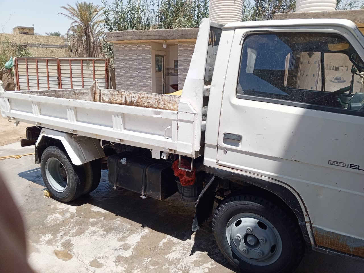 كنتر قلاب ازوزه سياره جاهزه لرقم ***********
