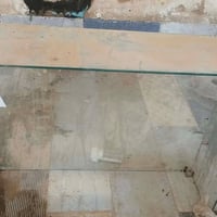 خزائن • كلمن