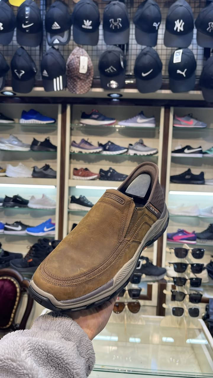 سكيجرر جلد طبيعي 🔥

فول طبي بالة اوربية 💯

القياس:  ٤٥،٥

طول:  ٢٩،٥

توصيل السعر راسلني خاص 📩


**إذا كنت صاحب هذا الإعلان وتريد حذفه لأي سبب، رجاءا أرسل رسالة إلى الدعم الفني**