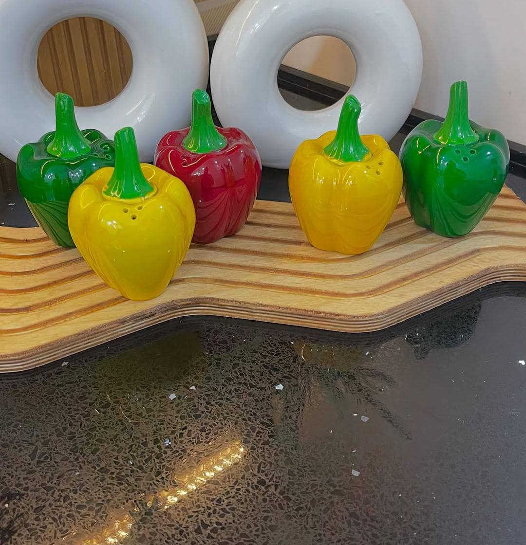 ما شاء الله


**إذا كنت صاحب هذا الإعلان وتريد حذفه لأي سبب، رجاءا أرسل رسالة إلى الدعم الفني**