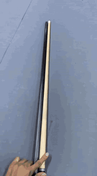 السلام عليكم كيوب كولن للبيع شفتين بي خشب وكاربون  سعر ٢٢٥وبي مجال اي ستفسار *********** واتساب
