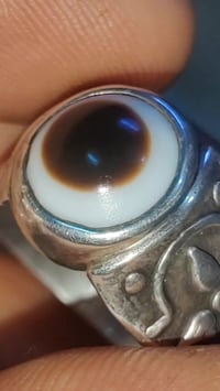 شهر مبارك • صيام مقبول • دعاء