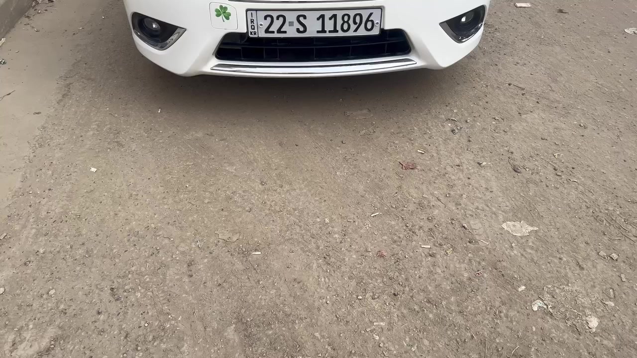 نيسان 2025 صني مصري كفاله ما عدا الجاملغ بي هلال  السياره مال جناي ومستعجل عل بيع وبيها مجال بسيط 
ماشيه 24 السعر 117🫡. ***********
