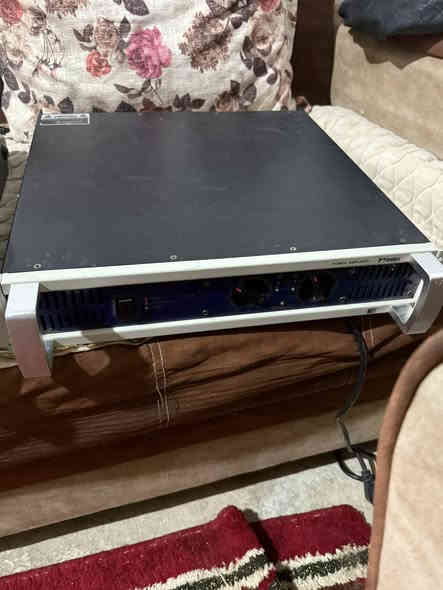 السلام عليكم للبيع اتصل ودلل مكاني ديالى بعقوبه ***********
