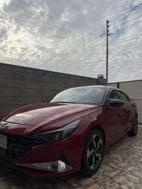 هايبرد • ٢٠٢١ • ٣ قطع صبغ