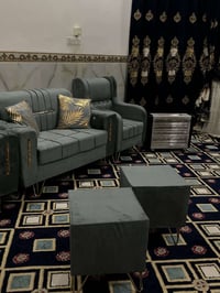 كنب • تخم ونص • ماستخدم