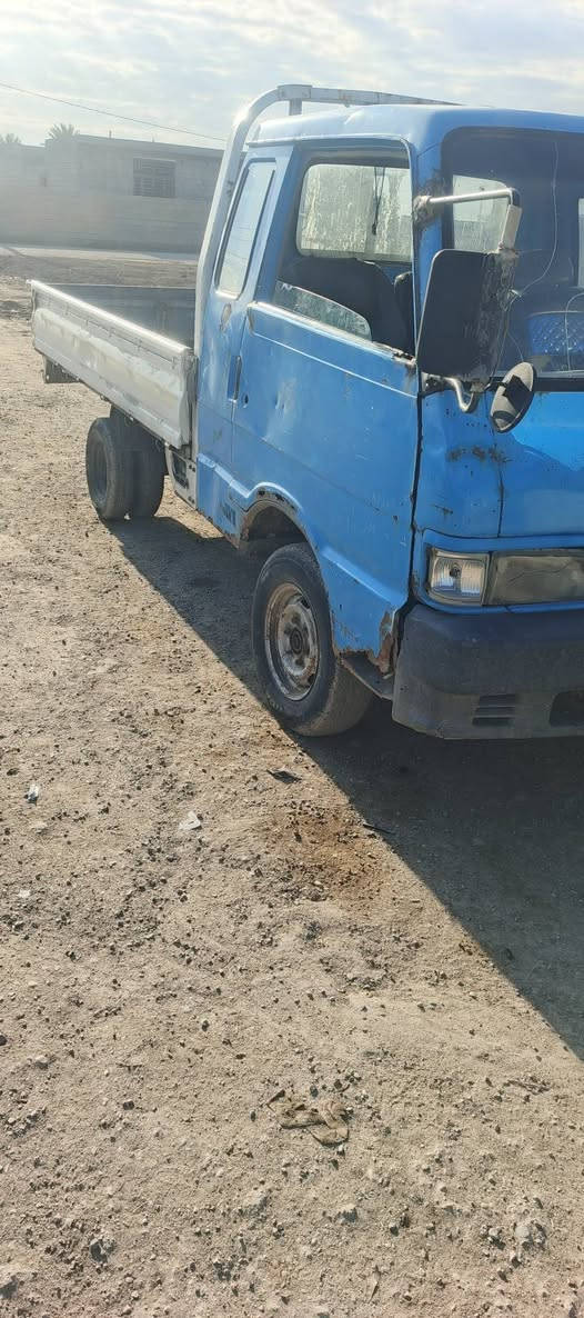 سلام عليكم كيه موديل 1996 رقم صلاح الدين رعية موجودة سنوية مجده وصل ما رقام موجود  ***********
