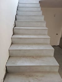 سراميك • شغل نضيف • ذي قار