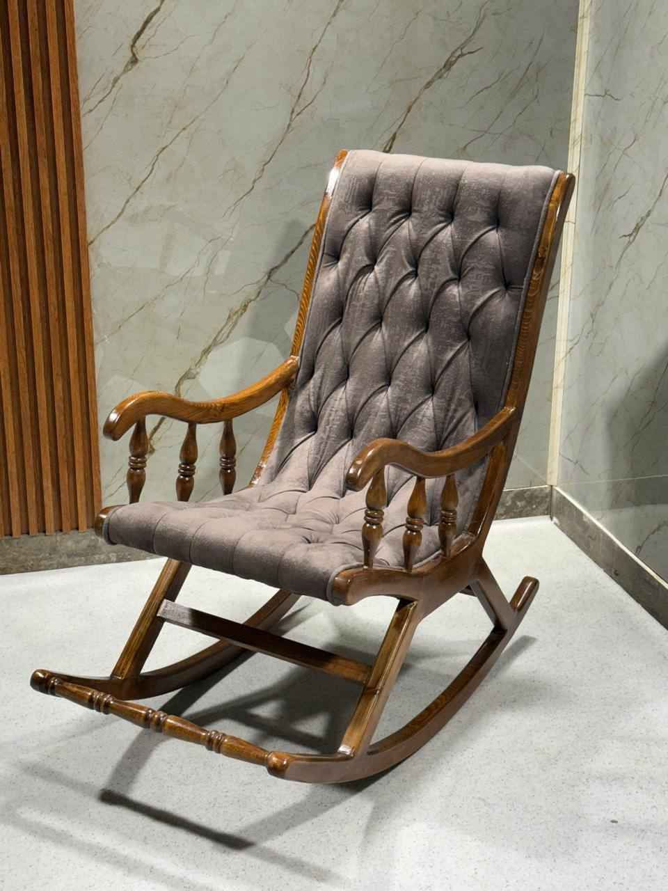 كرسي هزاز

 السعر 130 الف 
توصيل داخل بغداد 5
اطراف 10
محافظات 15 الصويرة, واسط


**إذا كنت صاحب هذا الإعلان وتريد حذفه لأي سبب، رجاءا أرسل رسالة إلى الدعم الفني**