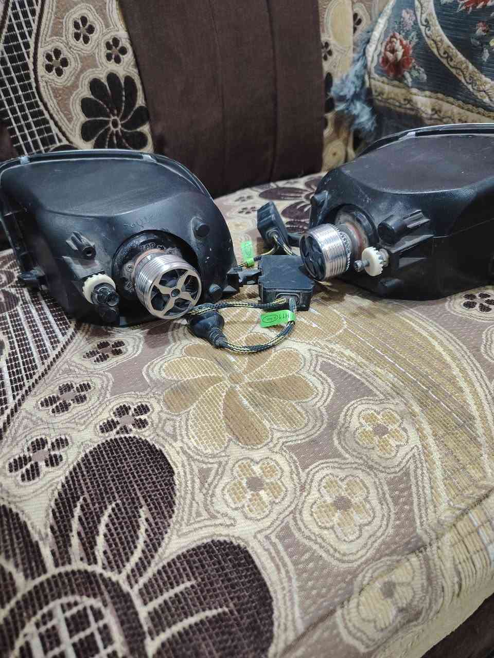 سلام عليكم بجكترات شاهينه ابيض صدفي زيرو ودوس زيرو مكاني البصره قضاء المدينه رقم الهاتف ***********
