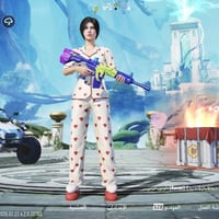 حساب مرتب • مراوس • امفور ثلجيه لفل٥