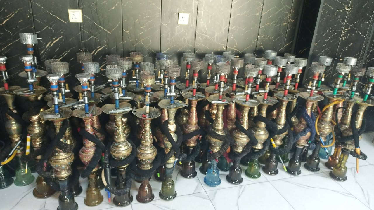 تم تخفيض السعر 
العدد ٤٥ قطعة 
السعر ٥٥
المكان بغداد


**إذا كنت صاحب هذا الإعلان وتريد حذفه لأي سبب، رجاءا أرسل رسالة إلى الدعم الفني**