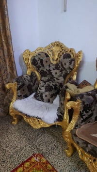 بعقوبة • المسبح الاولمبي • طبلاته مرمر