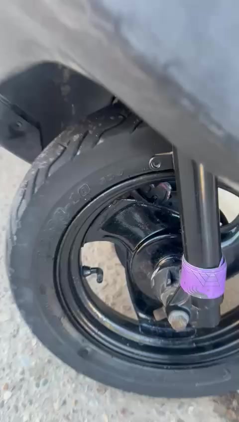 سلام عليكم ماكس عدله دراجه كفاله من فتح لا تبخير لا تأخير نعومه فول كهربائيات شغاله كله ما عد سلف عوز شخاطه كفرات كامله سعر 650 وبيه مجال كلش قليل مكاني معقل رقمي ***********. ما متوجد فيس
