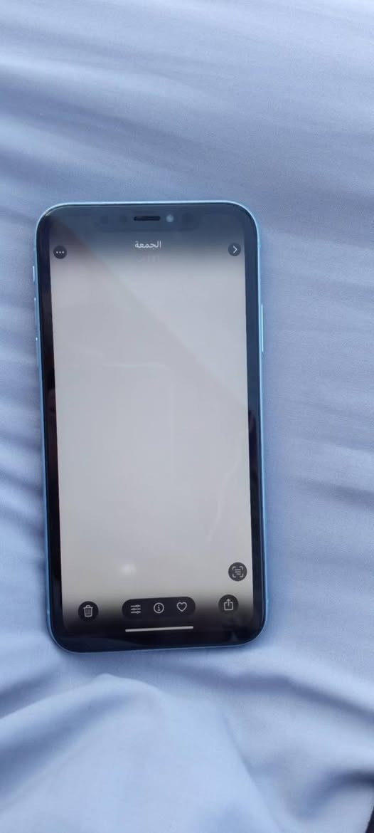 اكس ار
بطارية 75 بس شرط ما تنقص مبدل شاشه اصليه بيع او مراوس للتواصل على هذا الحساب


**إذا كنت صاحب هذا الإعلان وتريد حذفه لأي سبب، رجاءا أرسل رسالة إلى الدعم الفني**