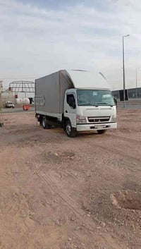 كنتر • موديل ٢٠١٣ • بدون صبغ