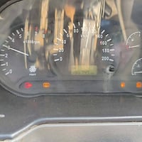 موديل ٢٠١٦ • بدون راعي • نجف