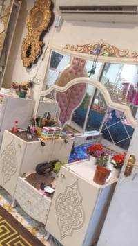 غرفة نوم • ٦ قطع • غماس ديوانية