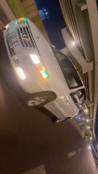 سمند _ سورن ٢٠١١  كير مكينه بلاد مكفولات  صدر خير من الله   تبريد ثلج ...