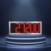 بيع وصيانه نواع الميازين الكترونيه تصال 07722247053