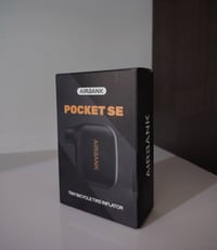 / متوفر ✅ مضخه هواء ماركه_ AlRBANK محموله عاليه الضغط شحن تايب سي لجمي...