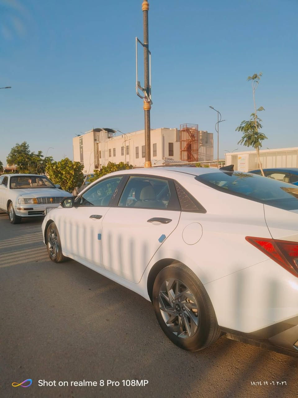 الانترا 24 أمريكي حره باااسمي ماشيه 56
ليبل واحد التوضيح بالفيديو والسونار منشور
السعر 165وبيها مجال


**إذا كنت صاحب هذا الإعلان وتريد حذفه لأي سبب، رجاءا أرسل رسالة إلى الدعم الفني**