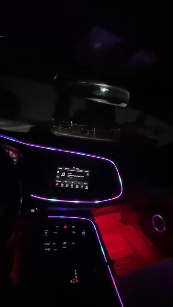 DODGE challenger 2021 v6
كشنات جلد ابيض 
كشنات كهرباي 
وياله تايرات جديد ٢٠ تو سايز 
سياره كامل مخلف ppf ضمان 
كير محرك كهرباي شرط 
داخل اناره كامل متغير الوان LED
زينون عدسات قويه 
صدر خلفي جديد 
ادامه جديد 
رقم سنويه جديد +تحويل وكاله شرط 
ماشيه ٥٧ ميل 
حجر كزوز شرط 
مكان سياره دهوك 
*********** واتساب 
سعر كليش مناسب ١٥٣$ مجال 
سياره بيها ٤قتع و نص ابيع حزام علمود مغلف بدون دواخل ايرباك سستم 
البيع او مراوس ب R/T
