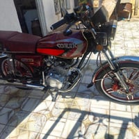 دراجه سفانه جديده  للبيع وراق صولي سعر 800 اوبيه مجال للشراي  رقمي 078...