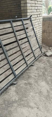 نيسان • ناصيه • بابل المحاويل